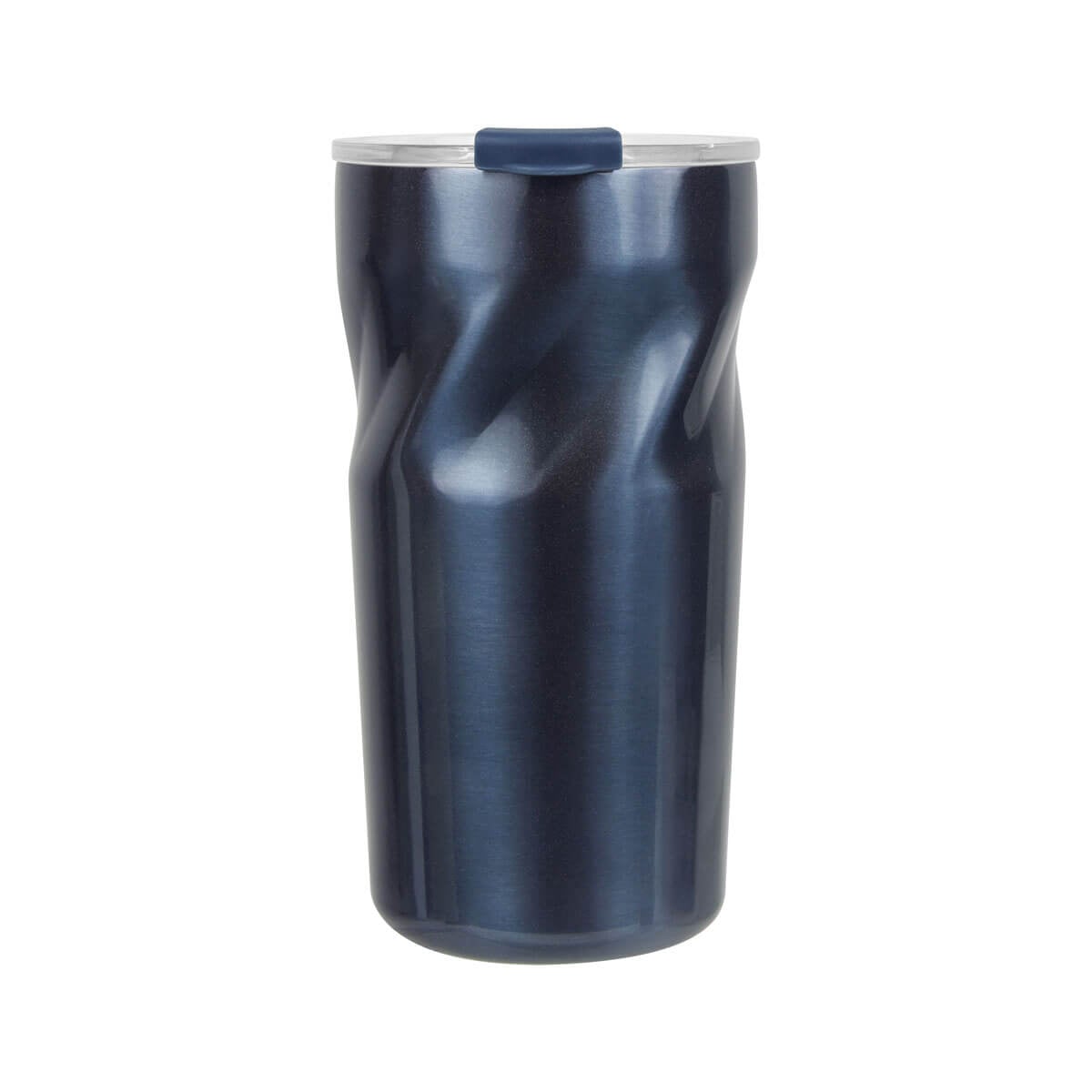 TERMO ACERO INOXIDABLE 16 OZ GAESET