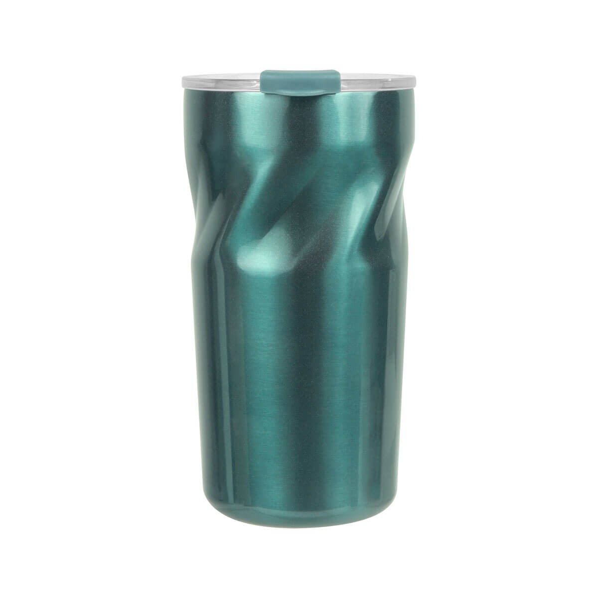 TERMO ACERO INOXIDABLE 16 OZ GAESET