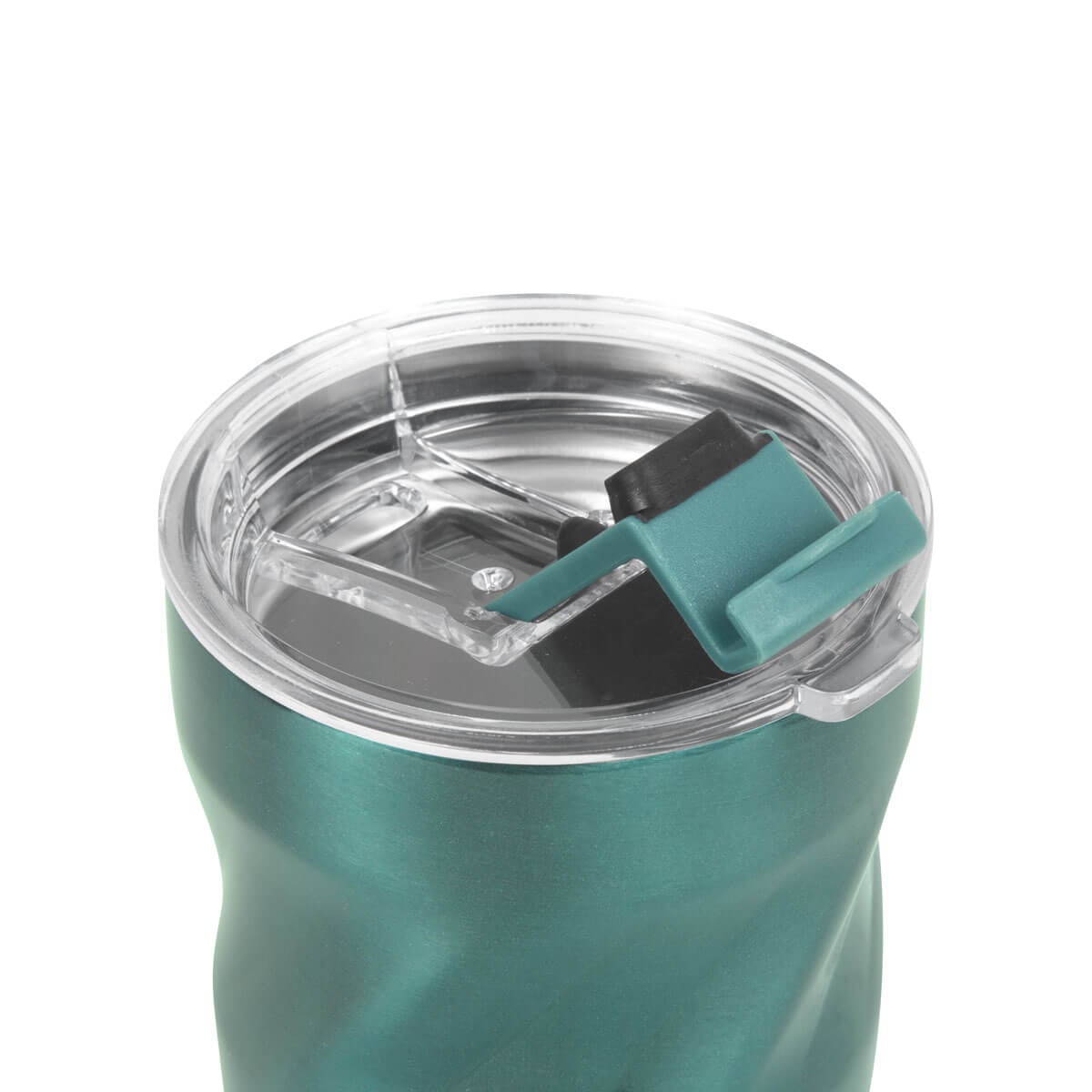 TERMO ACERO INOXIDABLE 16 OZ GAESET
