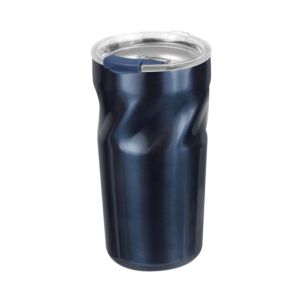 TERMO ACERO INOXIDABLE 16 OZ GAESET