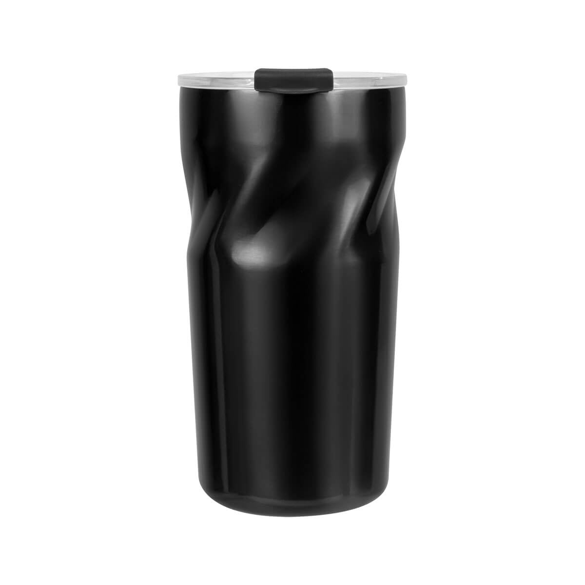 TERMO ACERO INOXIDABLE 16 OZ GAESET