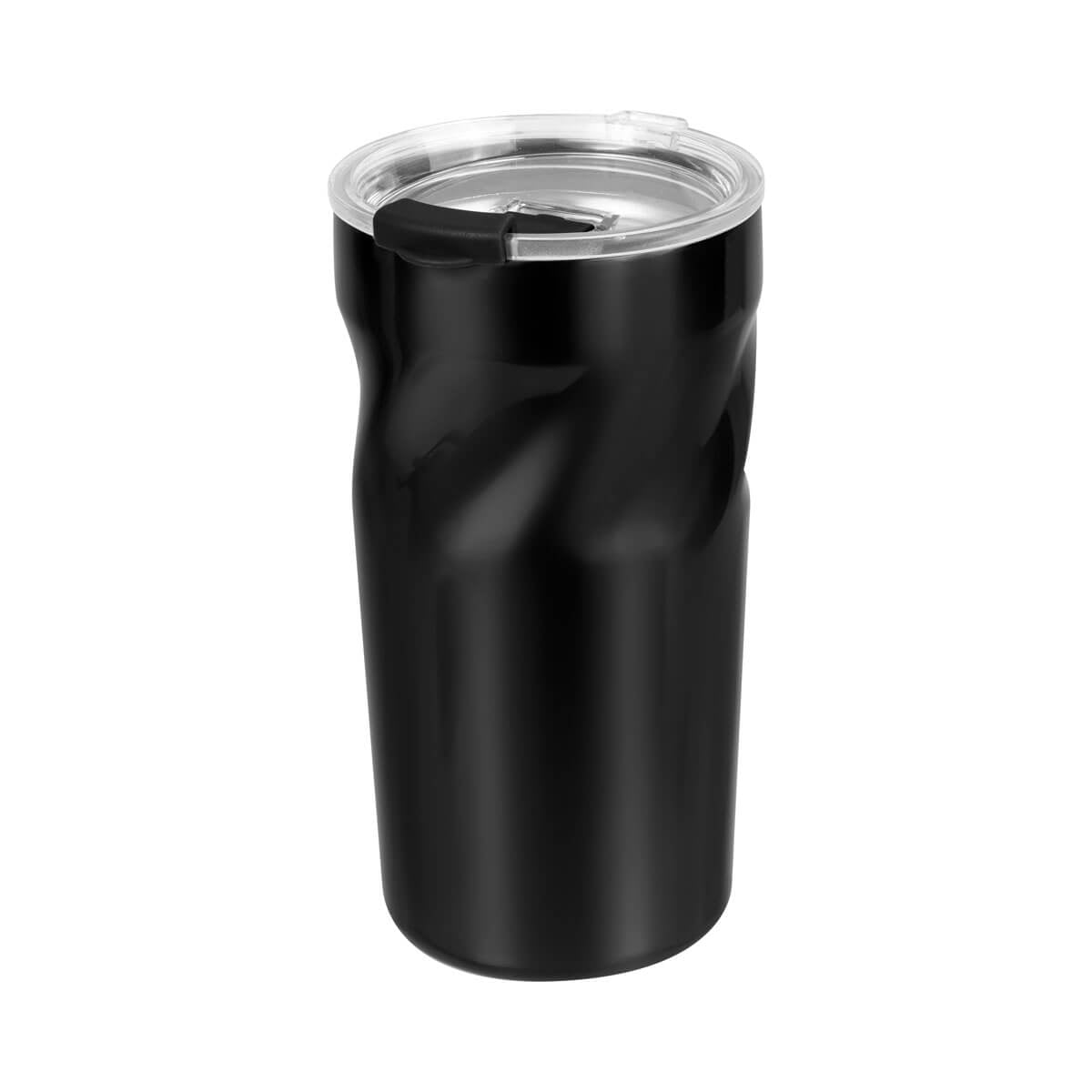 TERMO ACERO INOXIDABLE 16 OZ GAESET