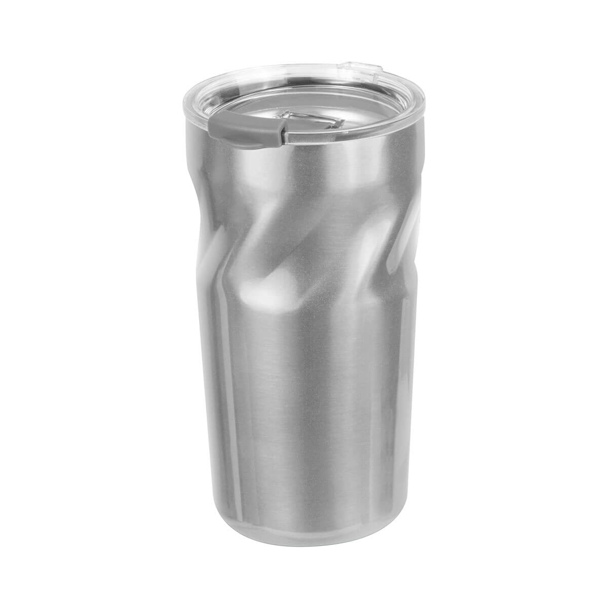 TERMO ACERO INOXIDABLE 16 OZ GAESET