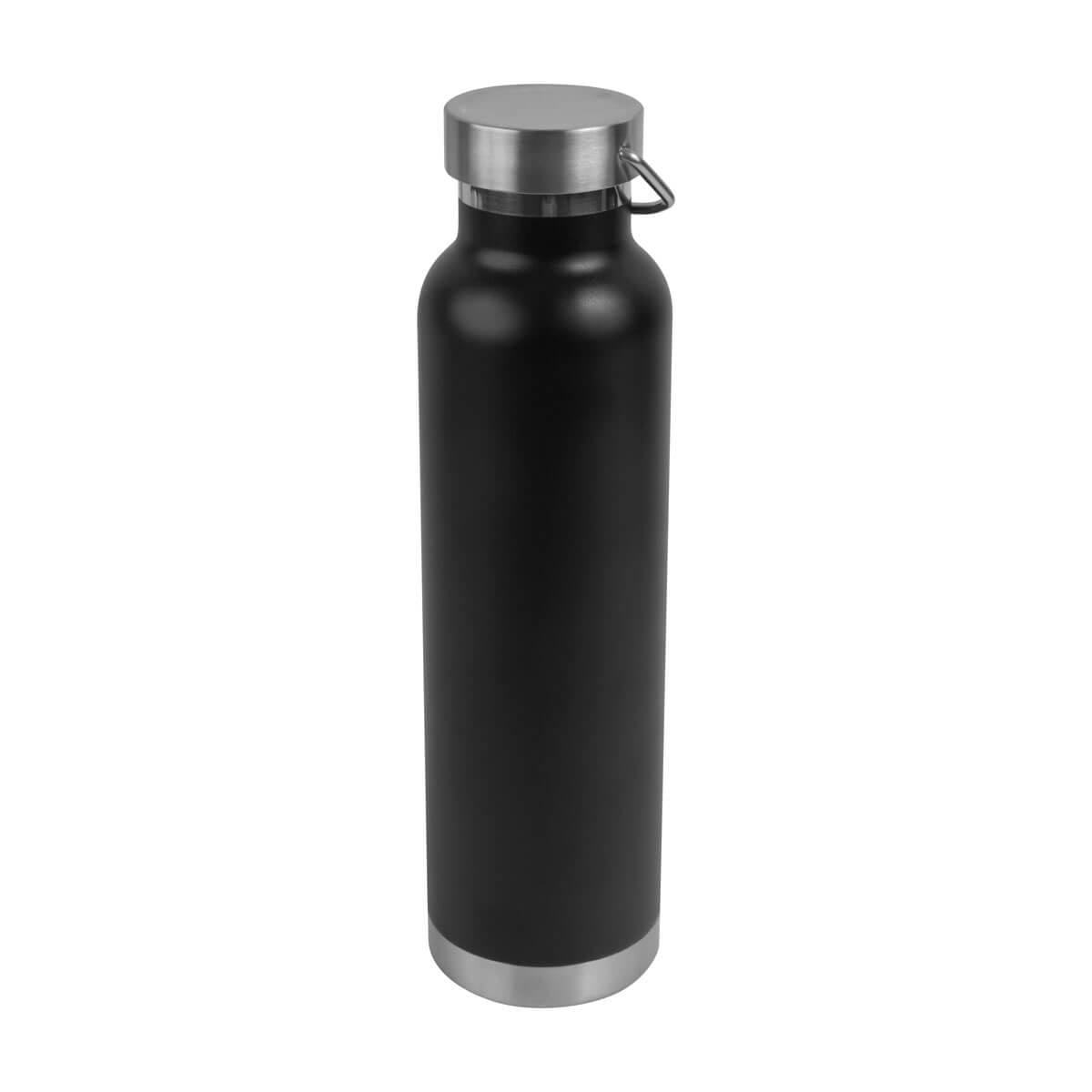 TERMO ACERO INOXIDABLE 23 OZ GAESKY