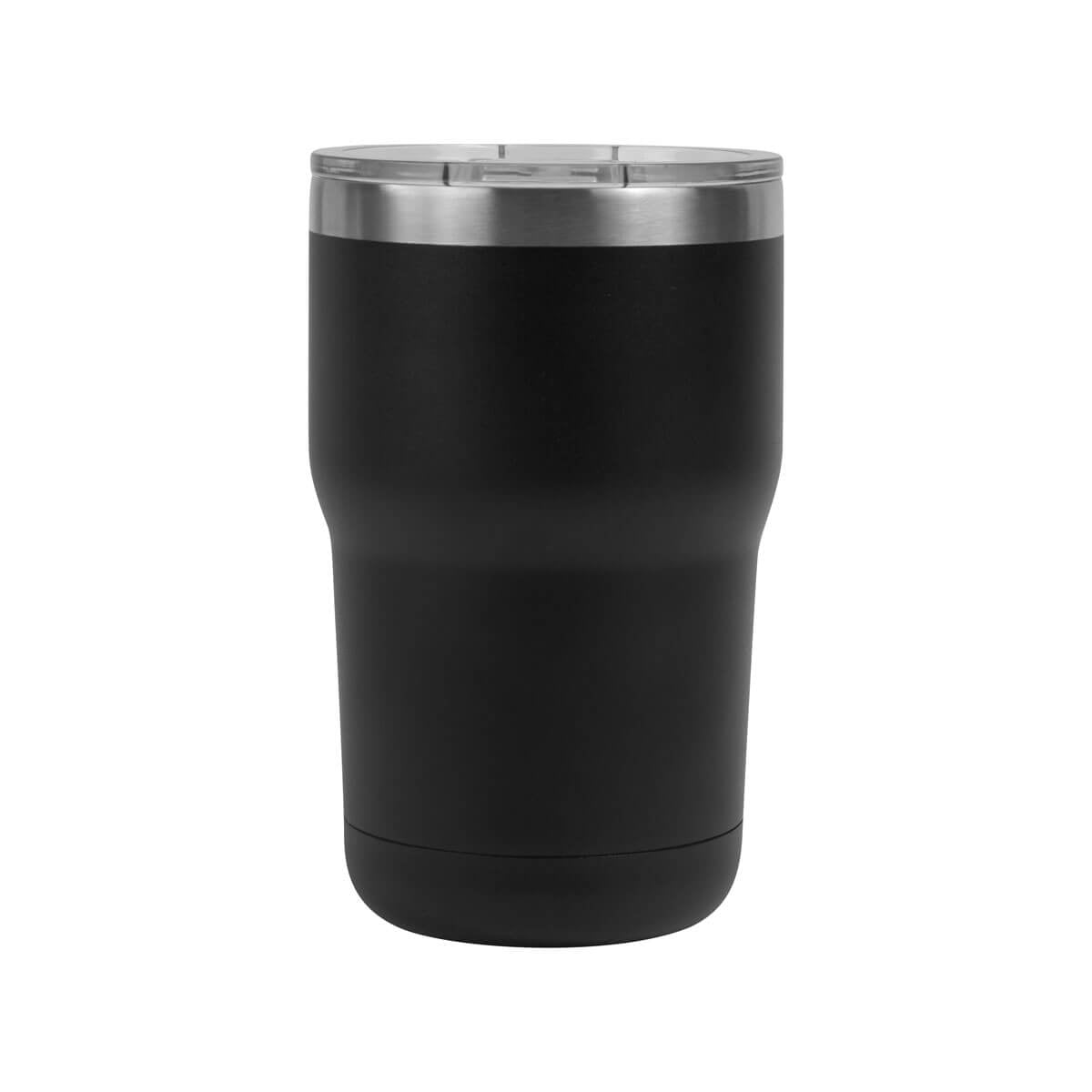 TERMO ACERO INOXIDABLE 23 OZ GAESKY