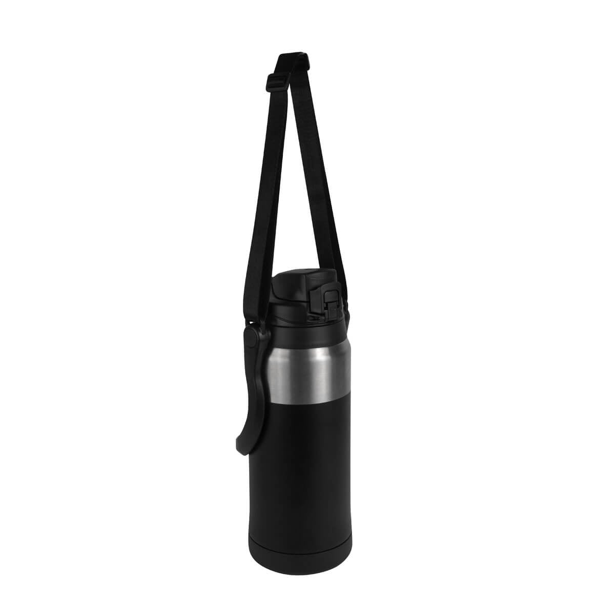 TERMO TÉRMICO 77 OZ GAESUL