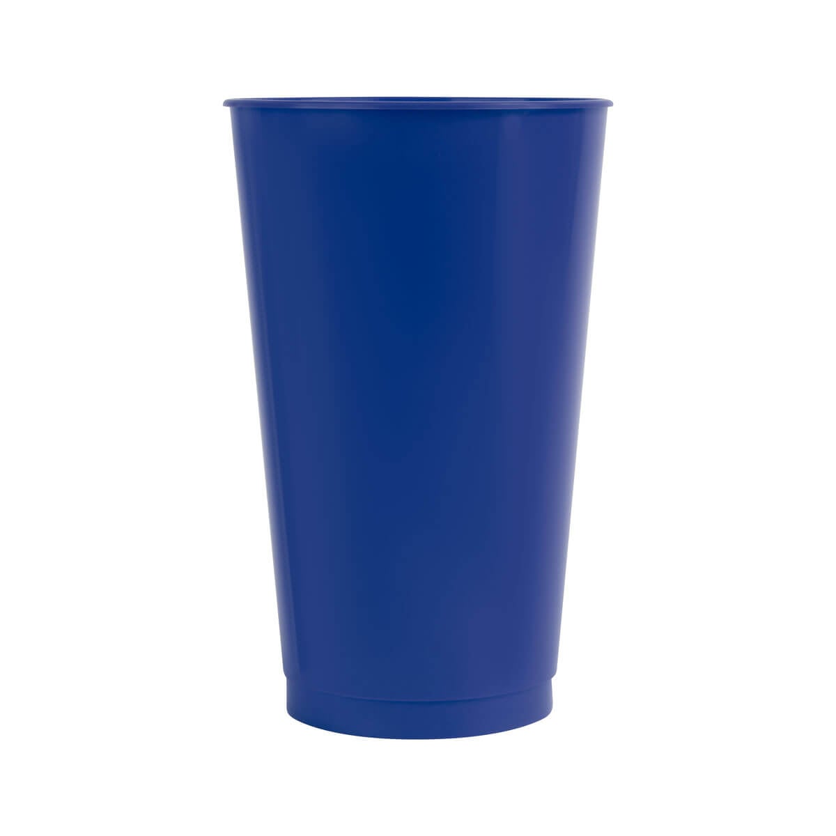 VASO PLÁSTICO 32 OZ GAESYH