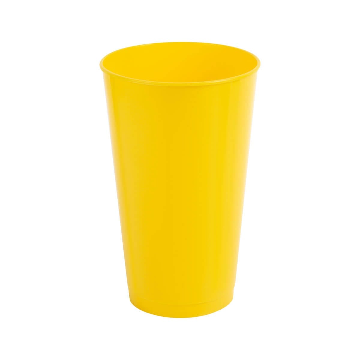 VASO PLÁSTICO 32 OZ GAESYH