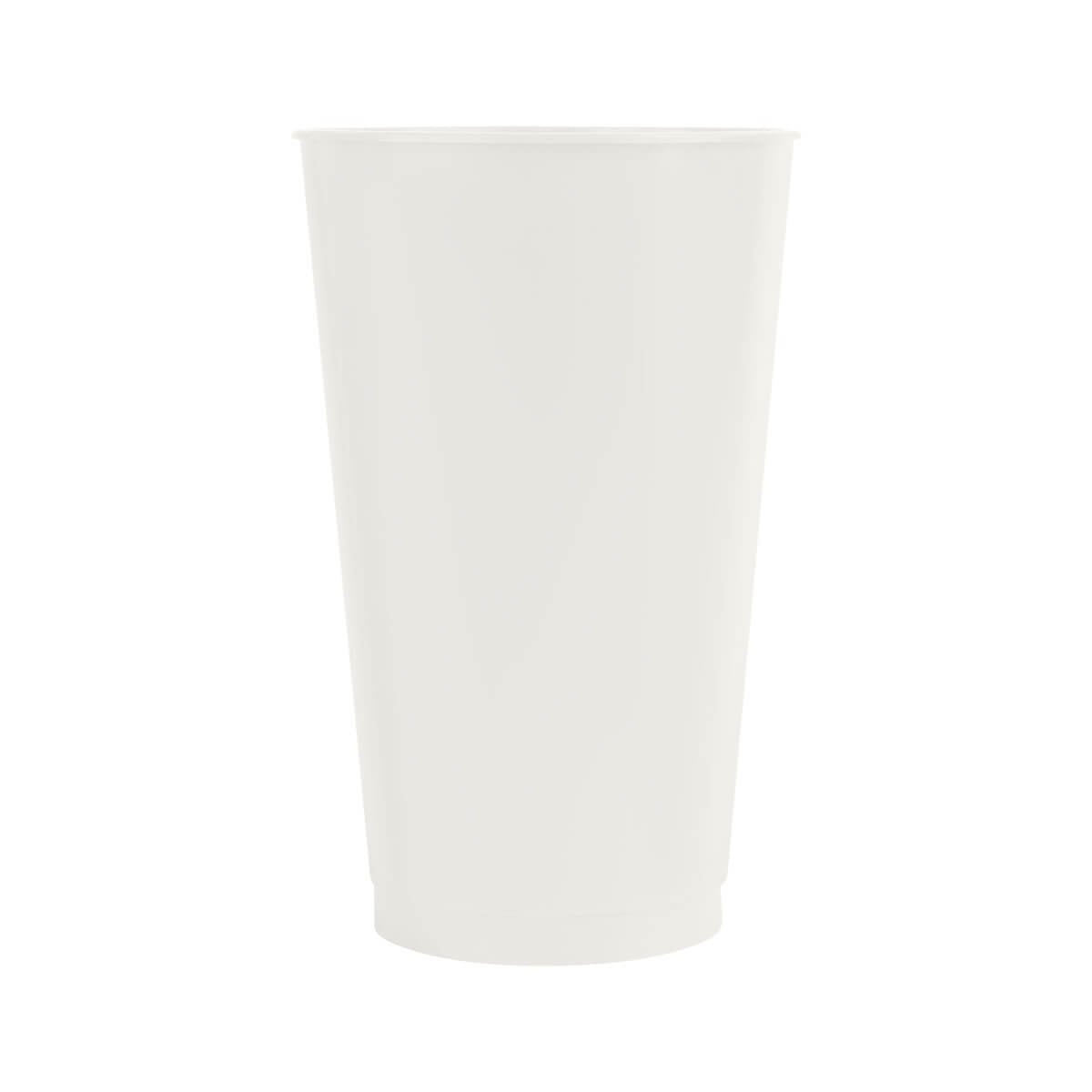 VASO PLÁSTICO 32 OZ GAESYH