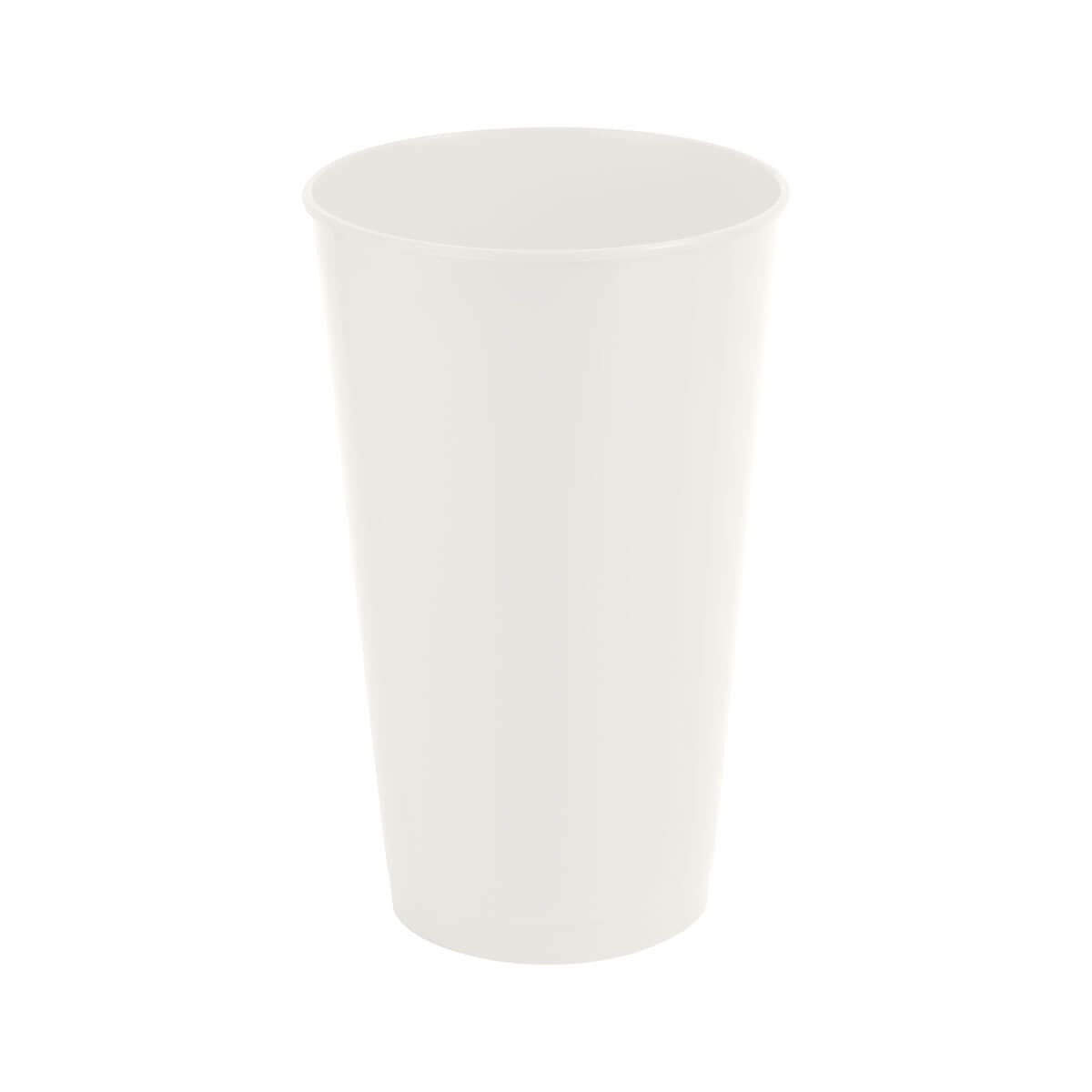 VASO PLÁSTICO 32 OZ GAESYH