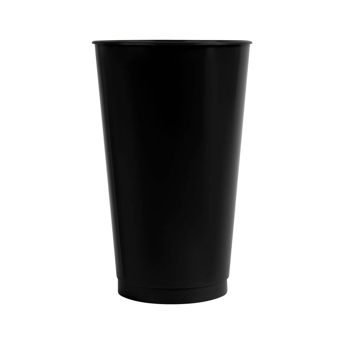 VASO PLÁSTICO 32 OZ GAESYH