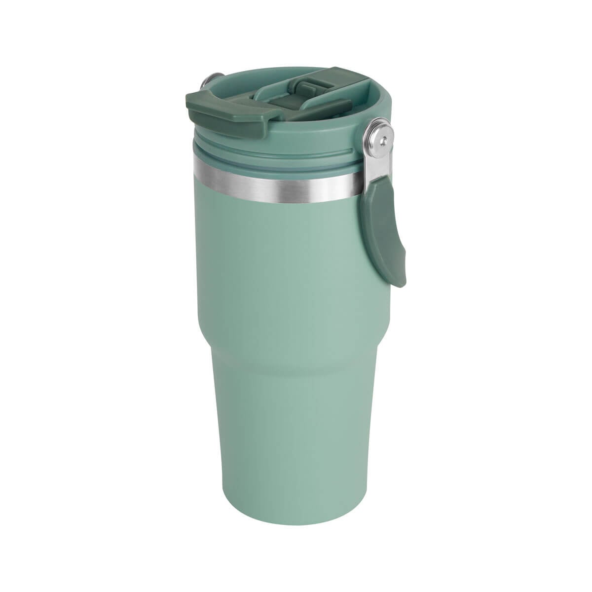 TERMO ACERO INOXIDABLE 20 OZ GAETER