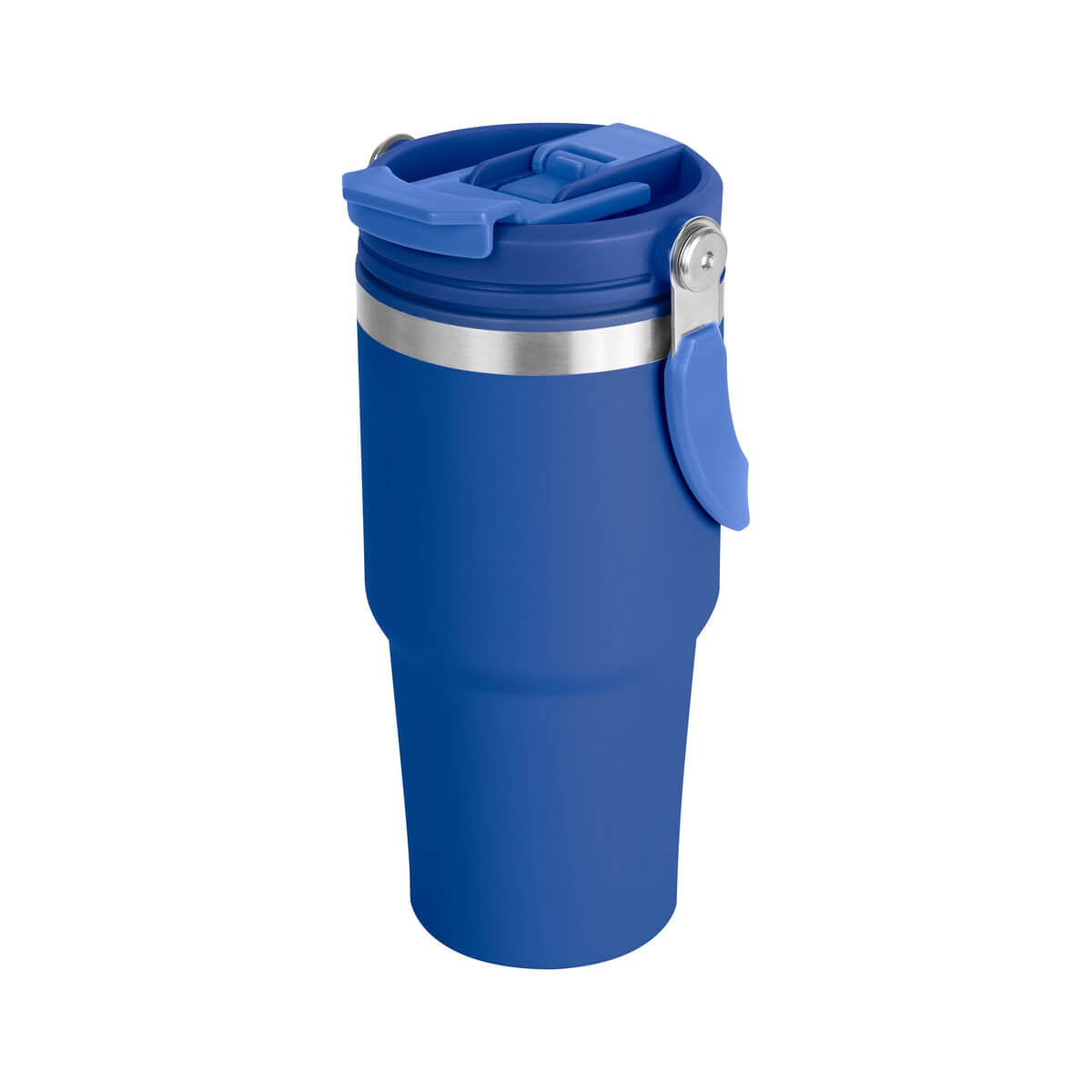 TERMO ACERO INOXIDABLE 20 OZ GAETER