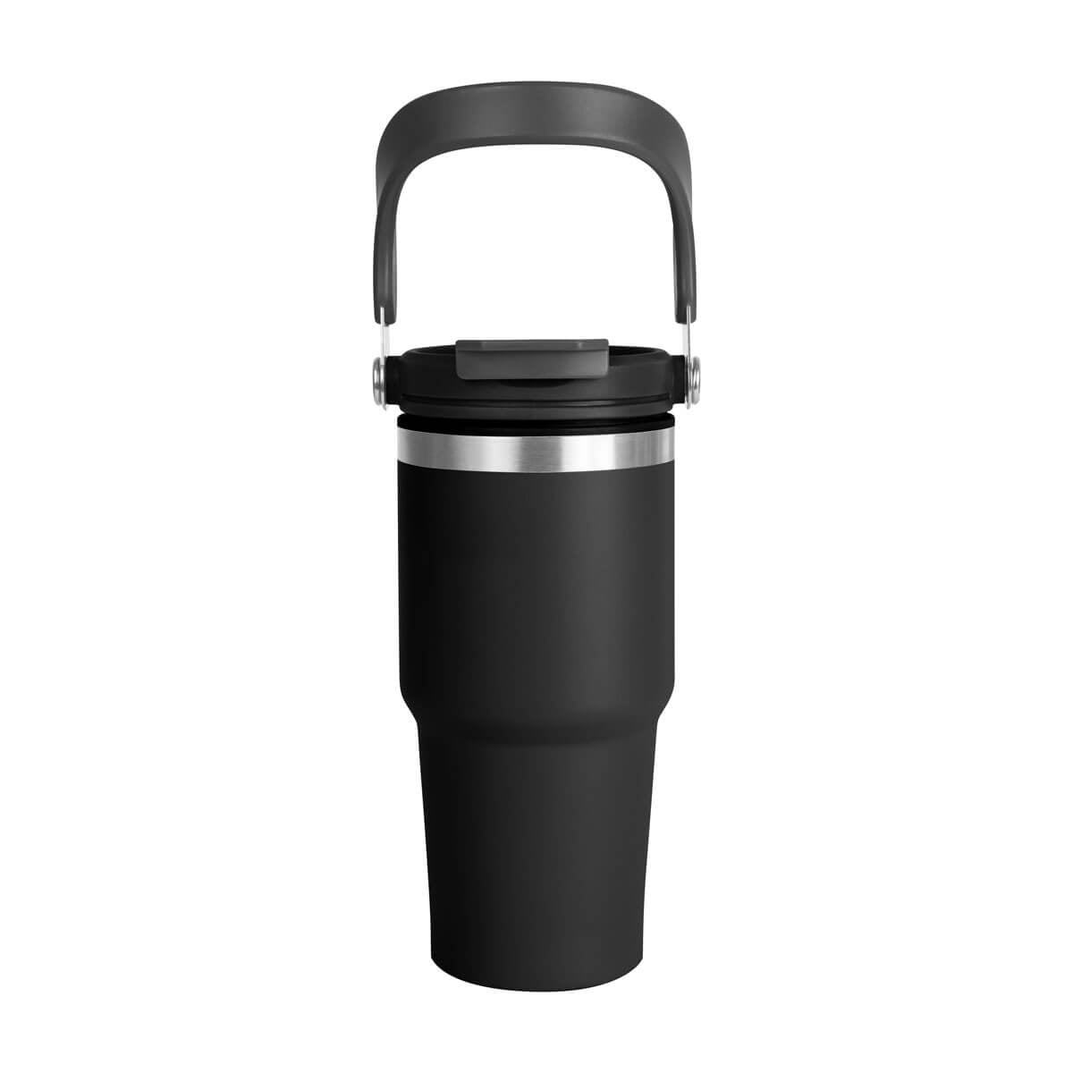 TERMO ACERO INOXIDABLE 20 OZ GAETER