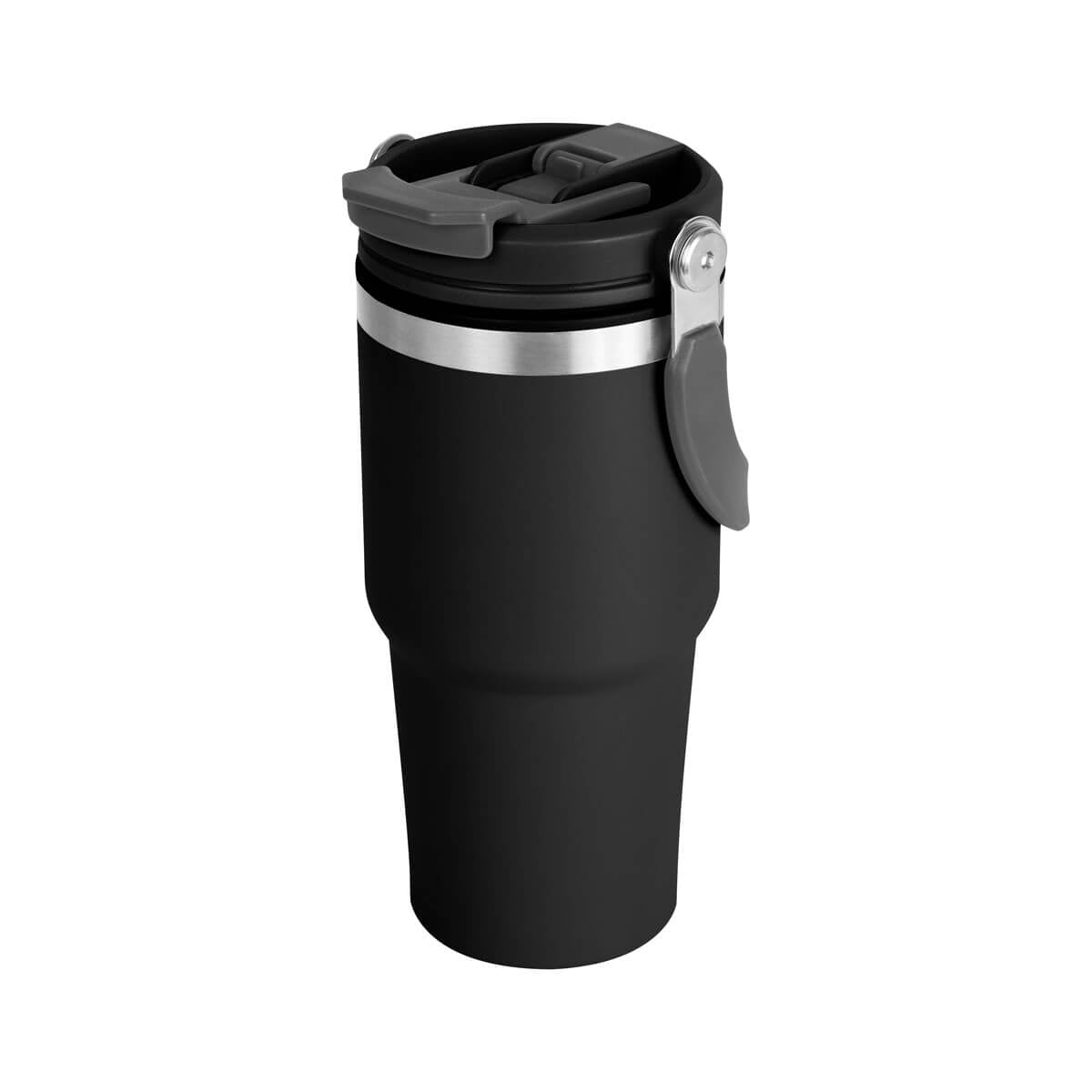 TERMO ACERO INOXIDABLE 20 OZ GAETER