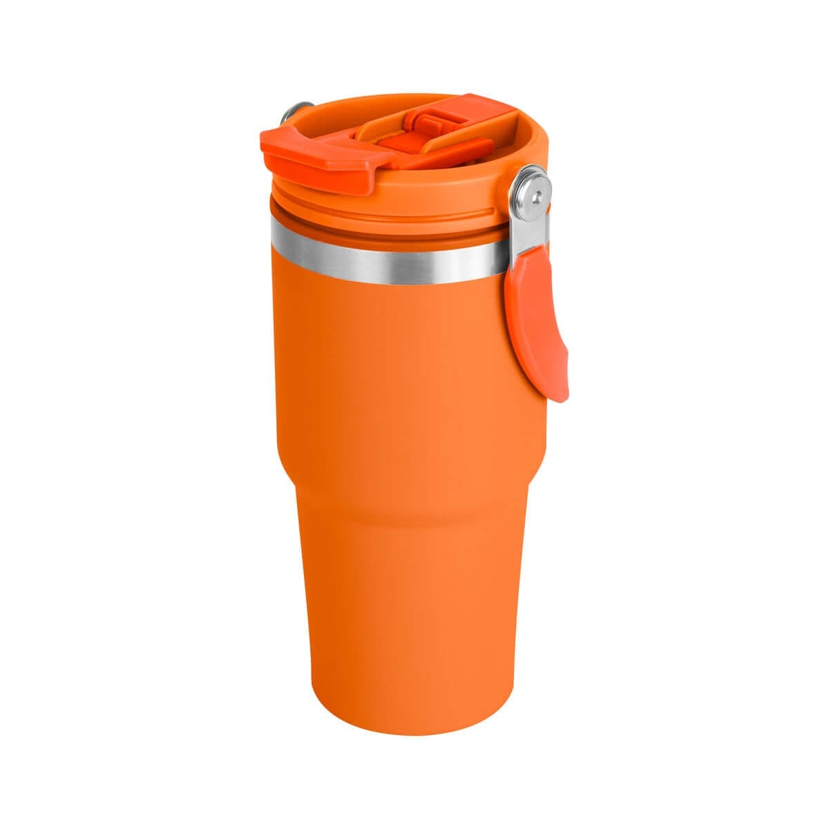 TERMO ACERO INOXIDABLE 20 OZ GAETER