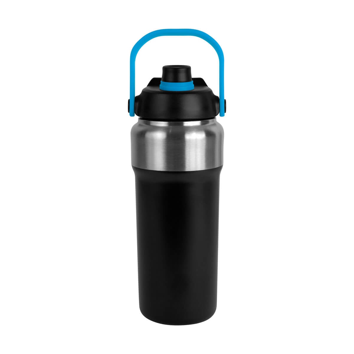 TERMO DEPORTIVO 40 OZ GAETUL