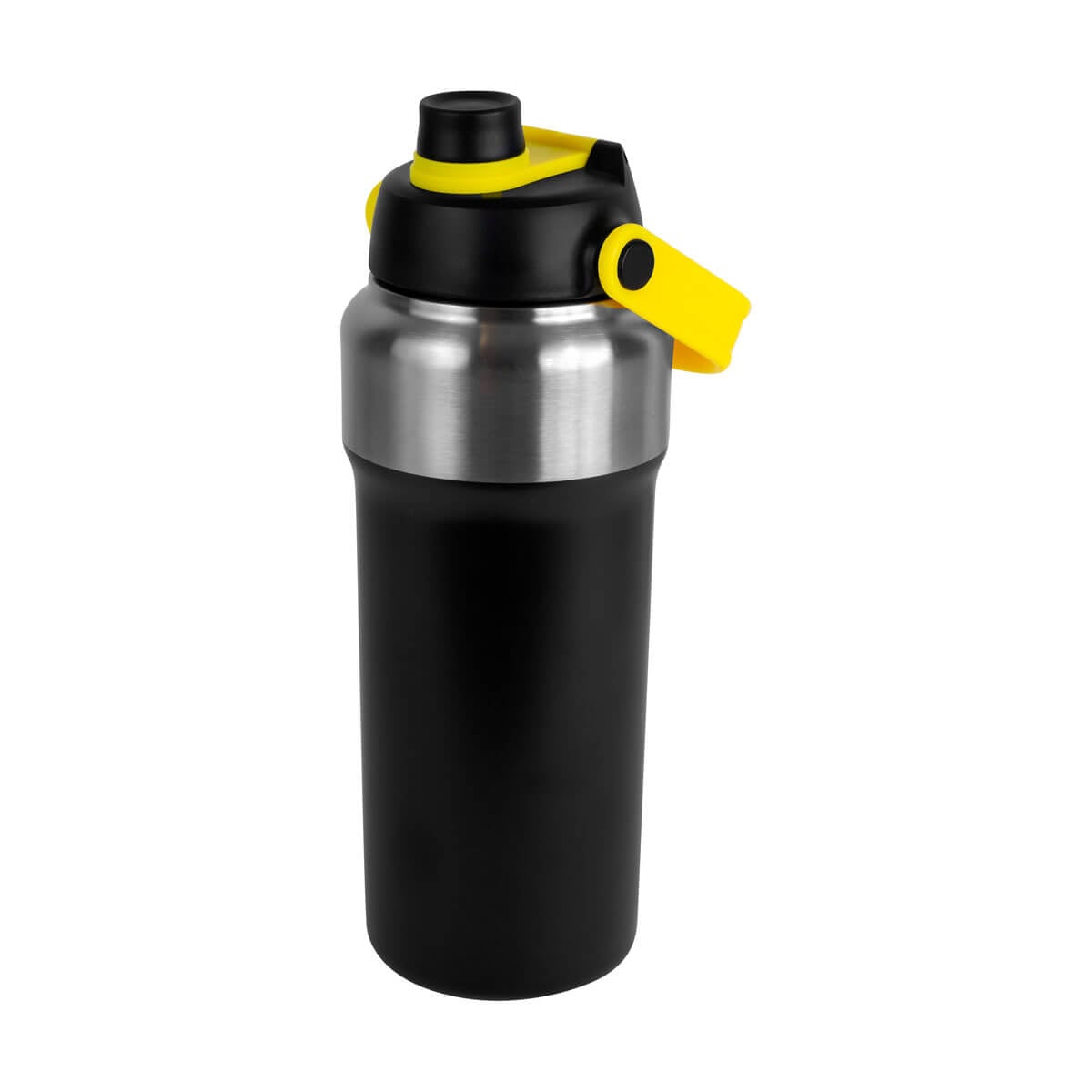 TERMO DEPORTIVO 40 OZ GAETUL