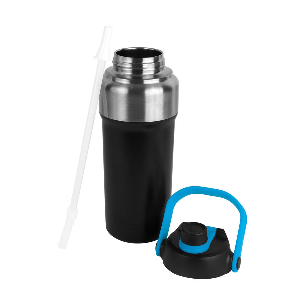TERMO DEPORTIVO 40 OZ GAETUL
