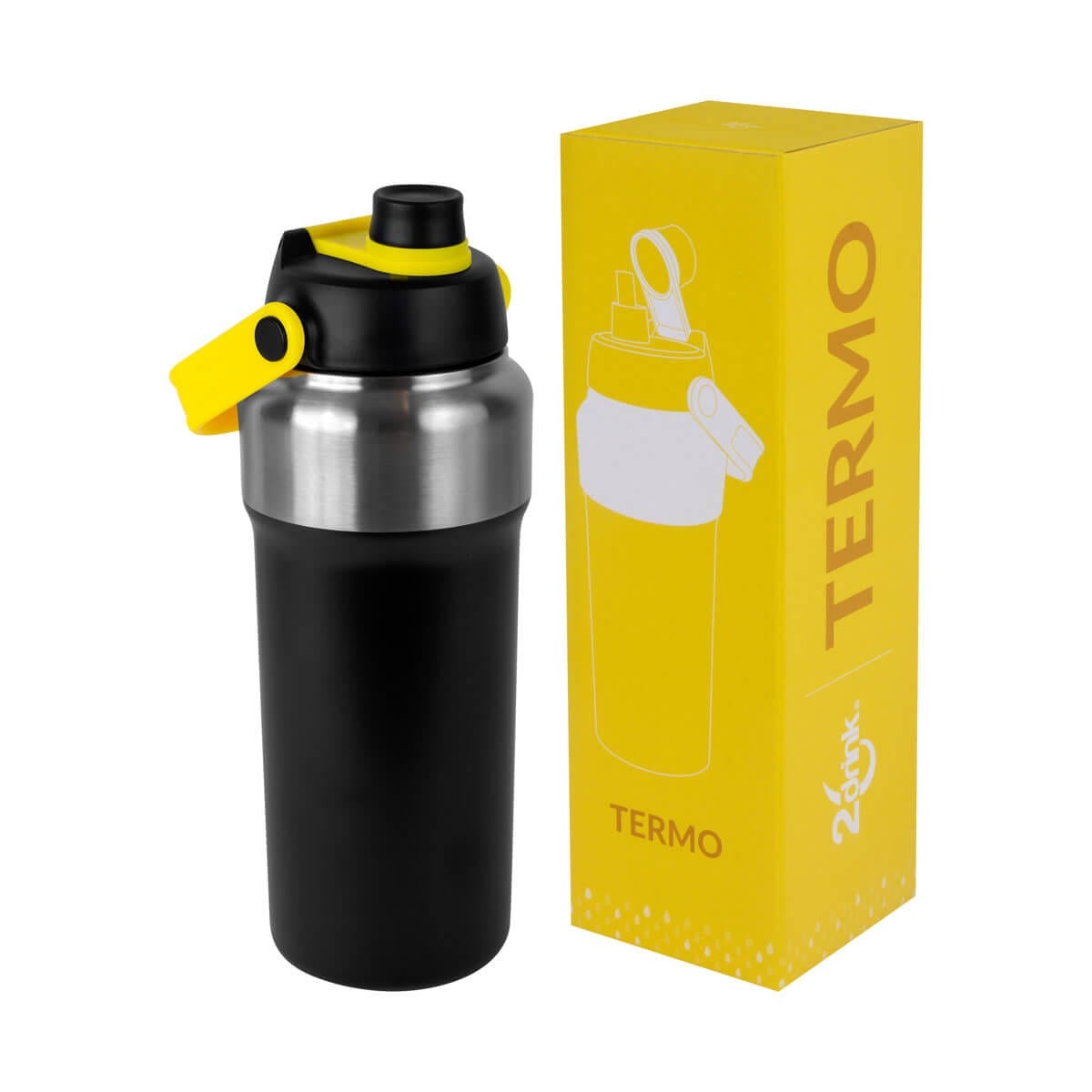 TERMO DEPORTIVO 40 OZ GAETUL