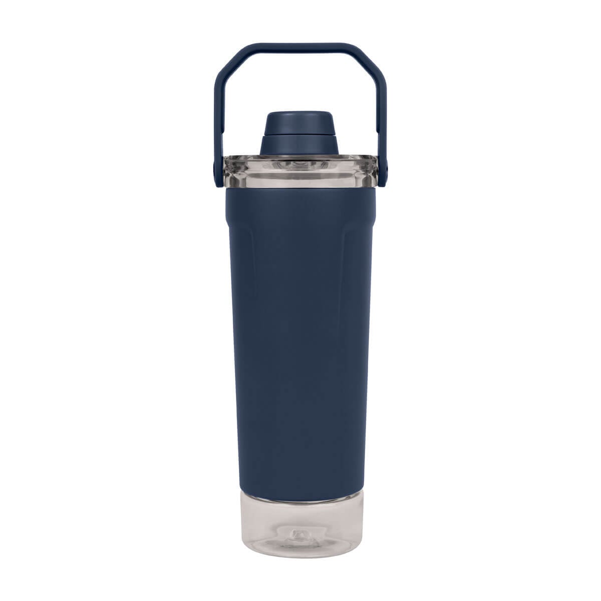 TERMO ACERO INOXIDABLE 16 OZ GAETUS