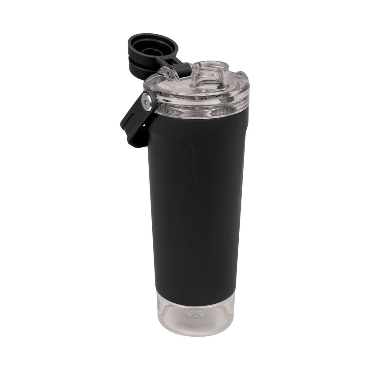 TERMO ACERO INOXIDABLE 16 OZ GAETUS