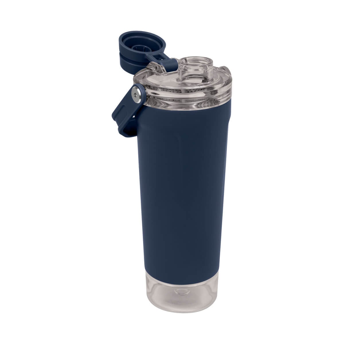 TERMO ACERO INOXIDABLE 16 OZ GAETUS