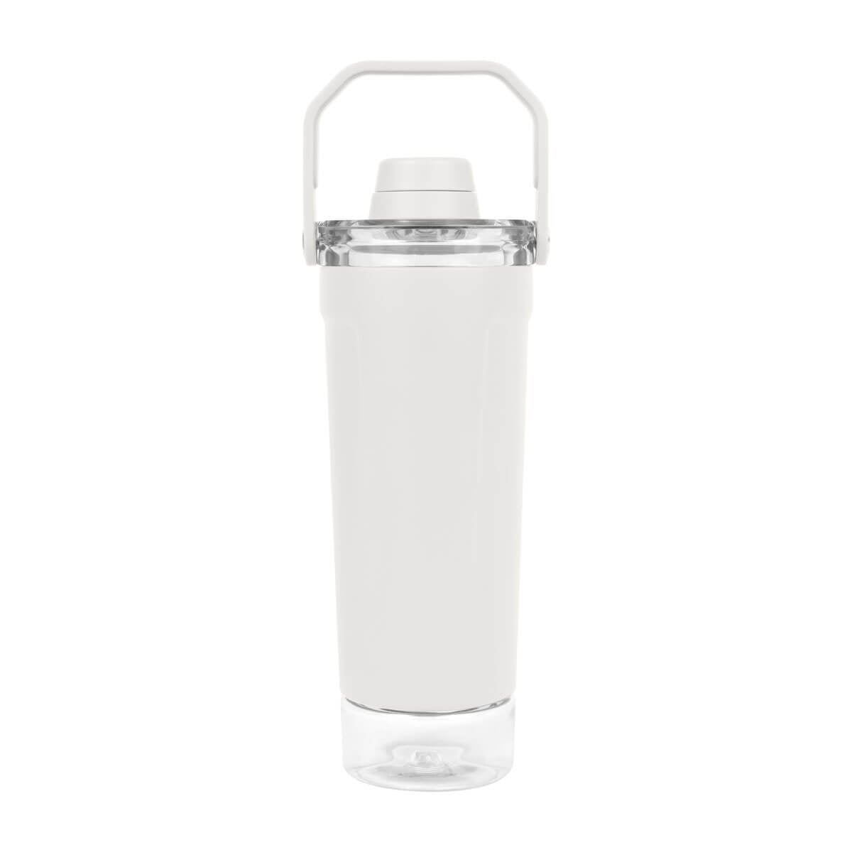 TERMO ACERO INOXIDABLE 16 OZ GAETUS