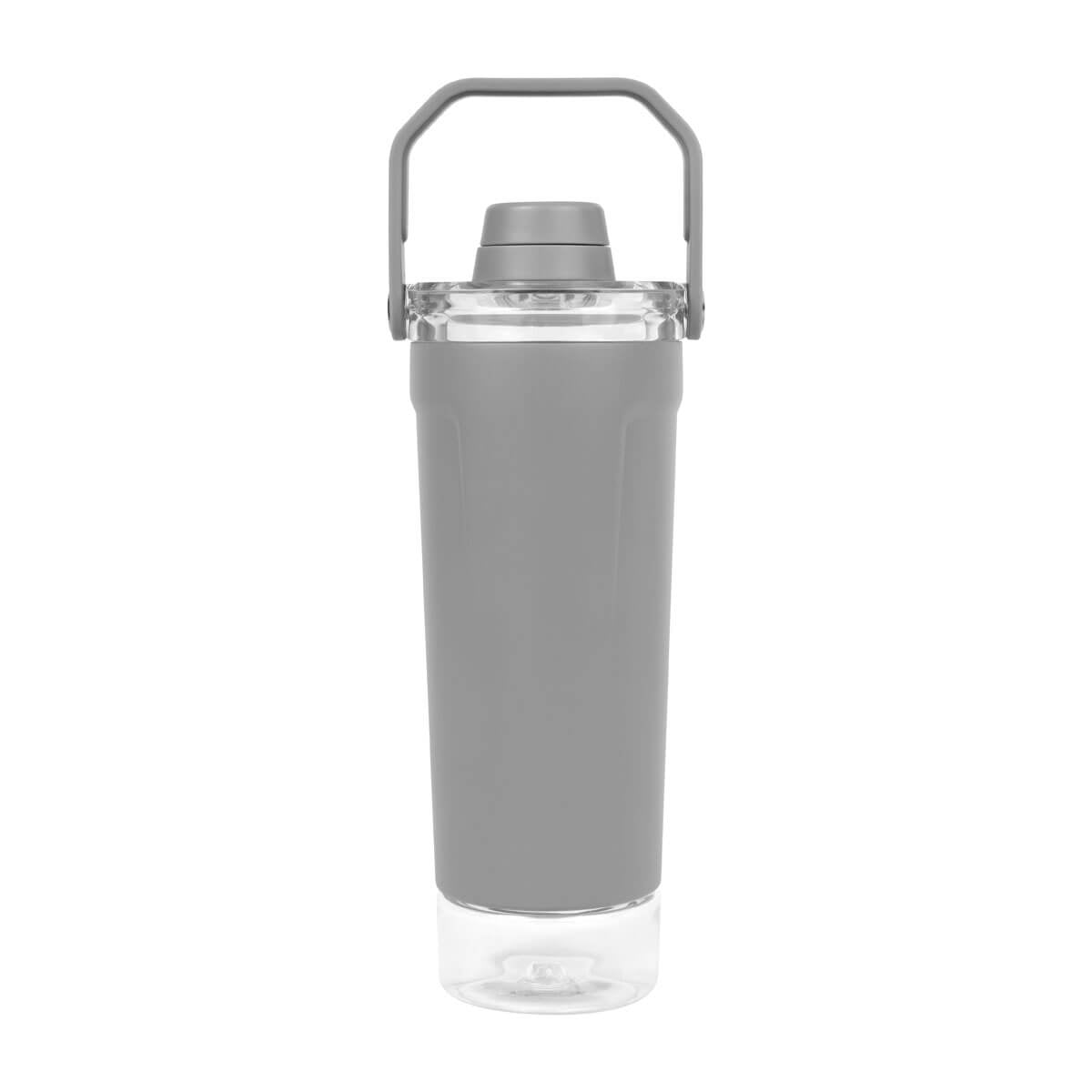 TERMO ACERO INOXIDABLE 16 OZ GAETUS