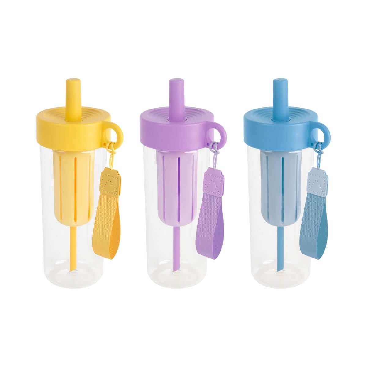 VASO PLÁSTICO 23 OZ GAEUAV