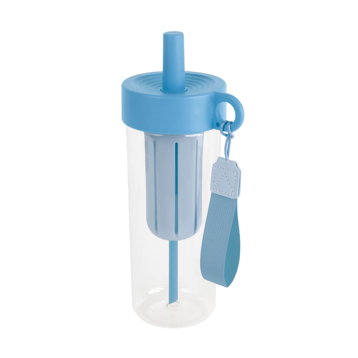 VASO PLÁSTICO 23 OZ GAEUAV