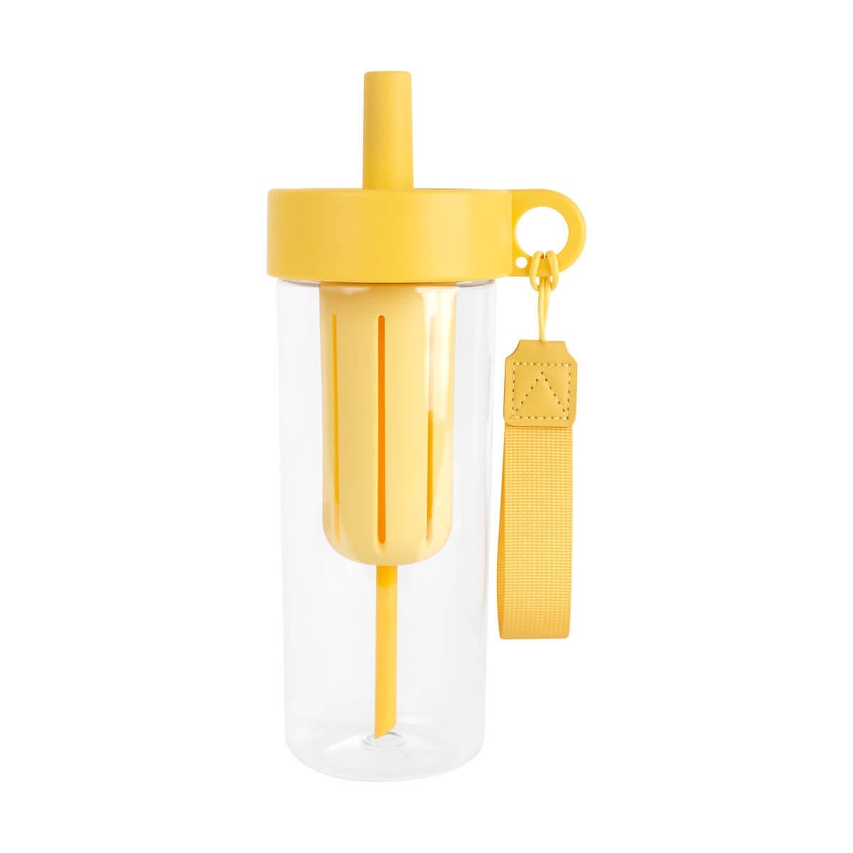 VASO PLÁSTICO 23 OZ GAEUAV