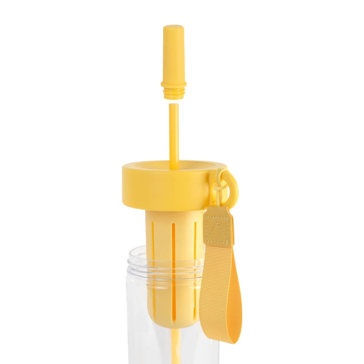 VASO PLÁSTICO 23 OZ GAEUAV