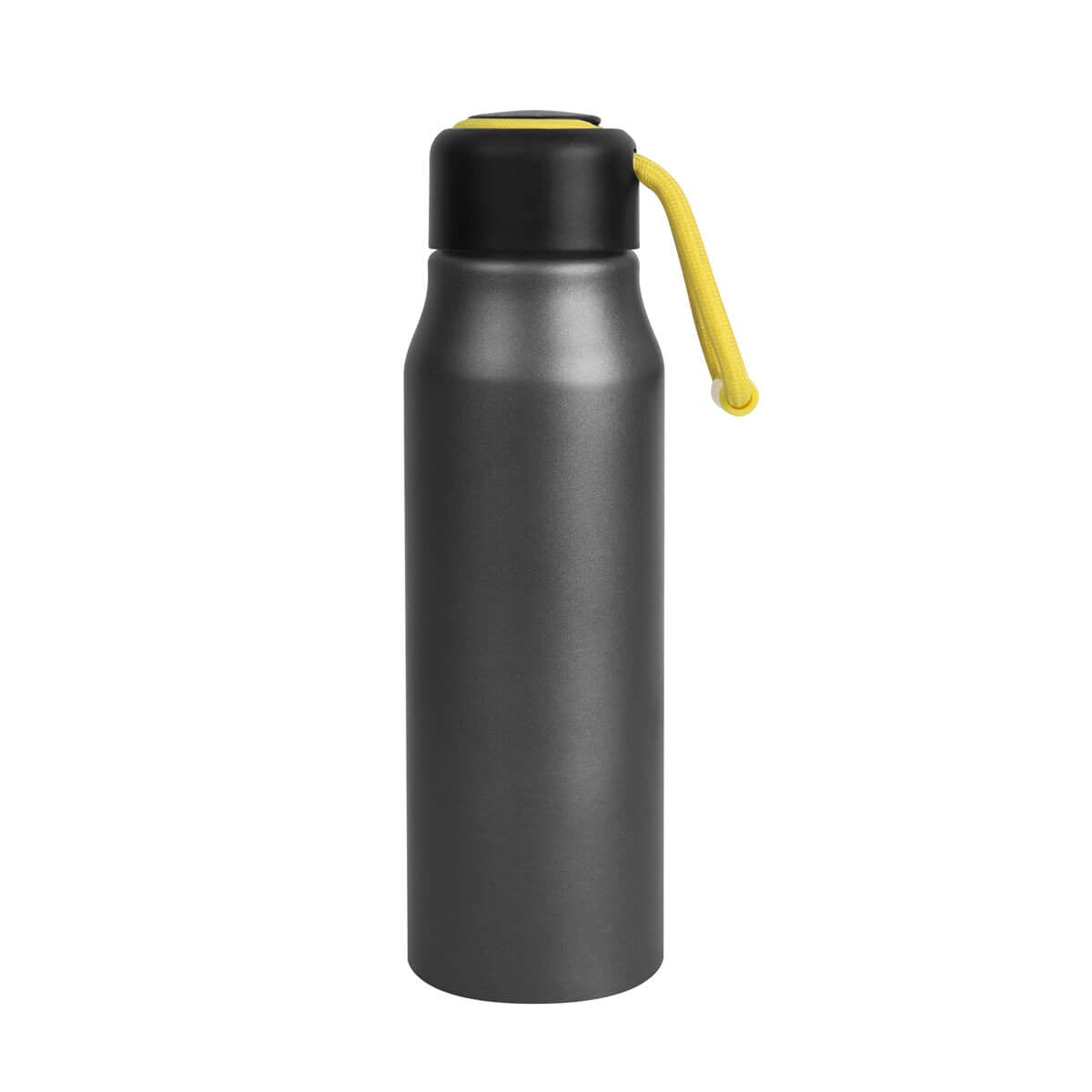 CILINDRO PLÁSTICO 21 OZ GAEUDI