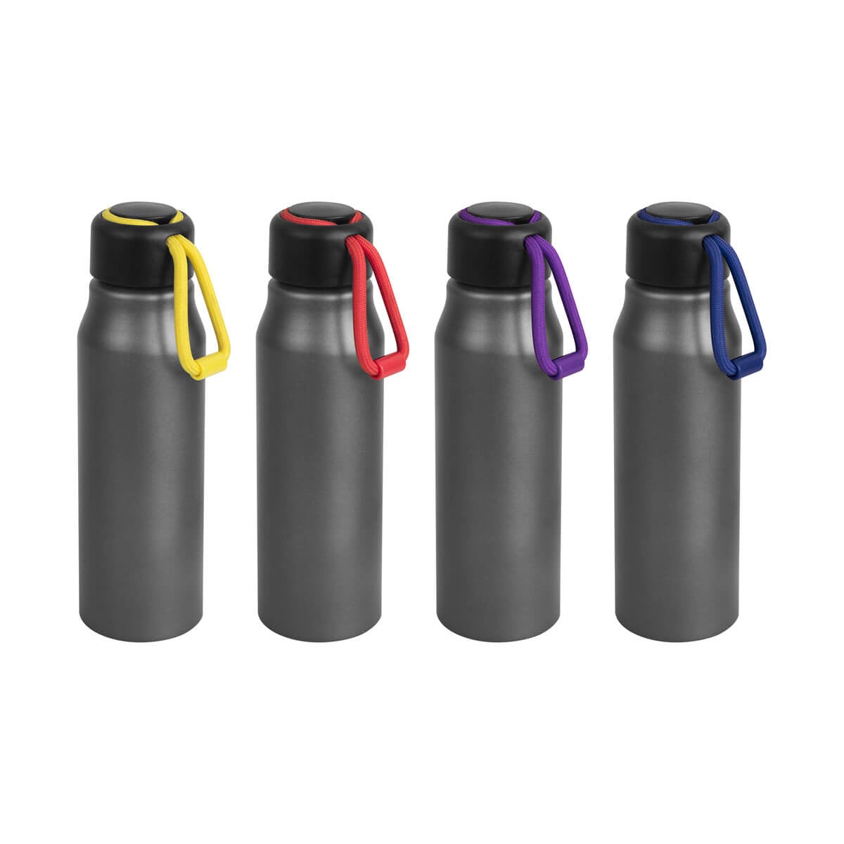 CILINDRO PLÁSTICO 21 OZ GAEUDI