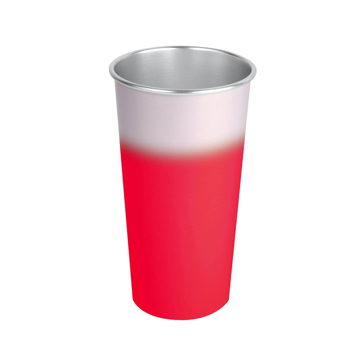 VASO 21 OZ GAEUEL