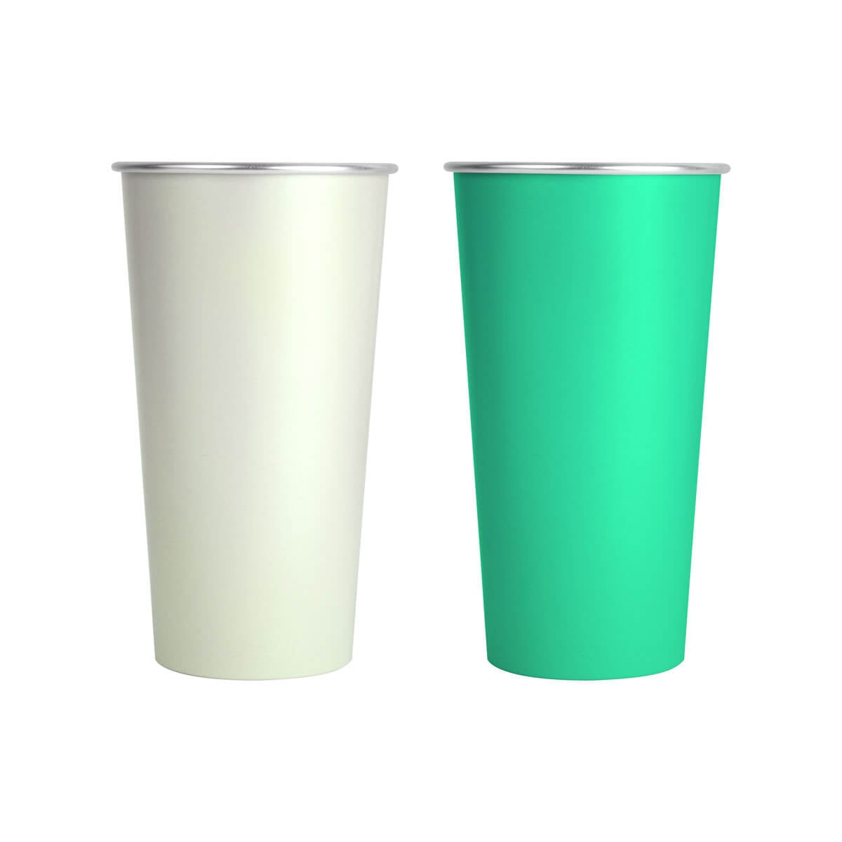 VASO 21 OZ GAEUEL
