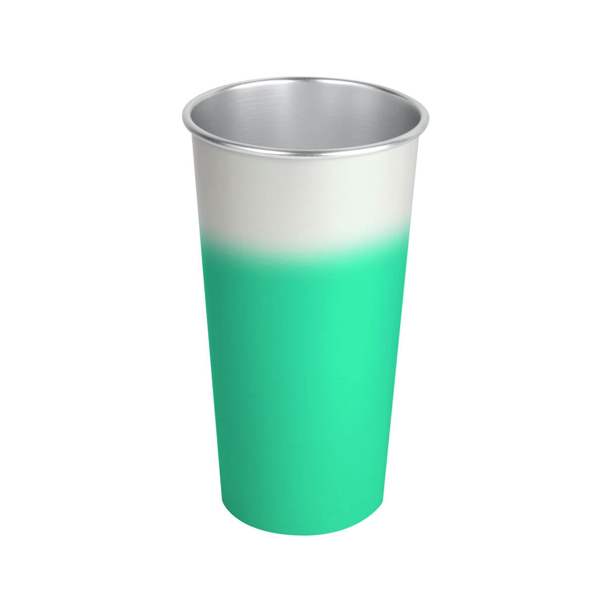 VASO 21 OZ GAEUEL