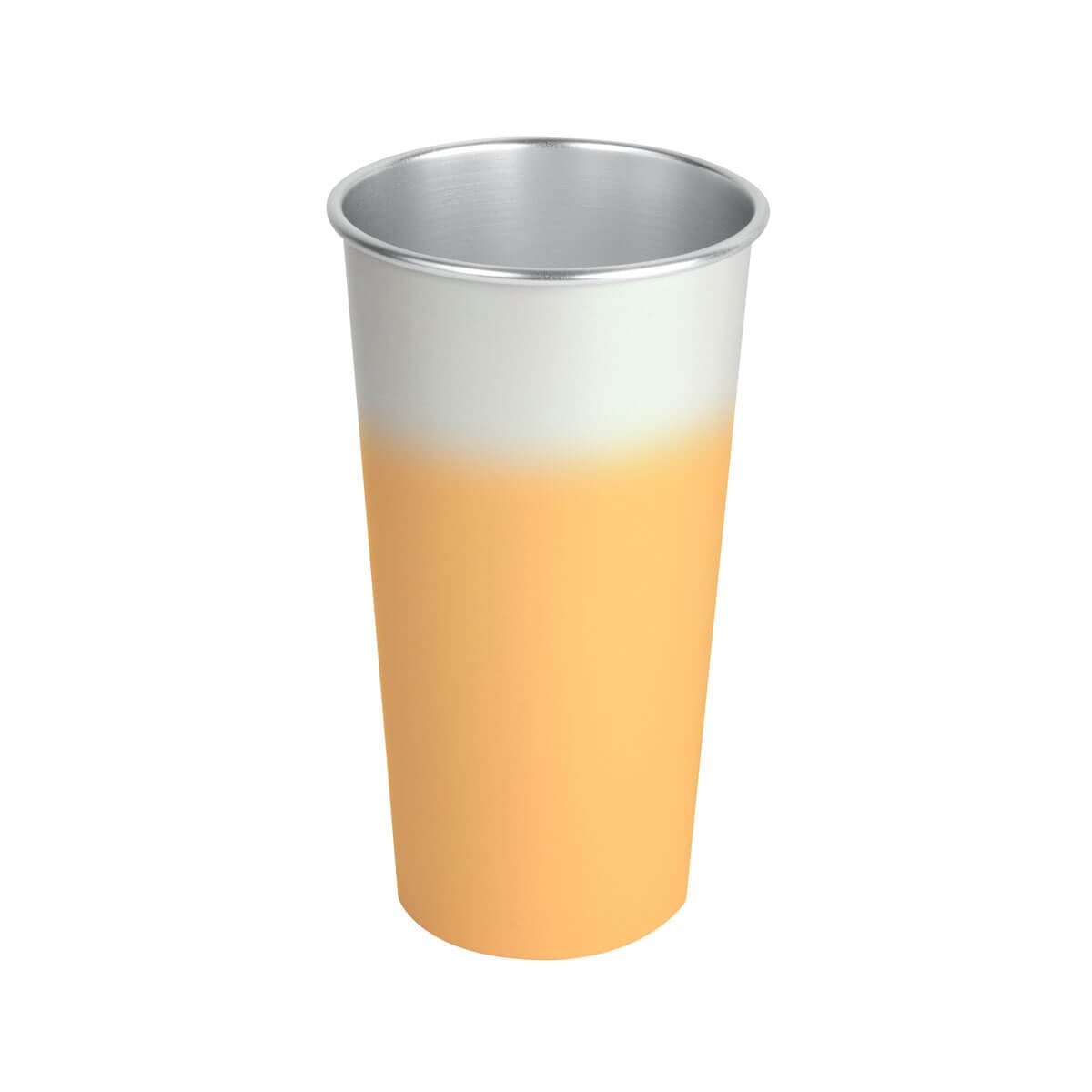 VASO 21 OZ GAEUEL