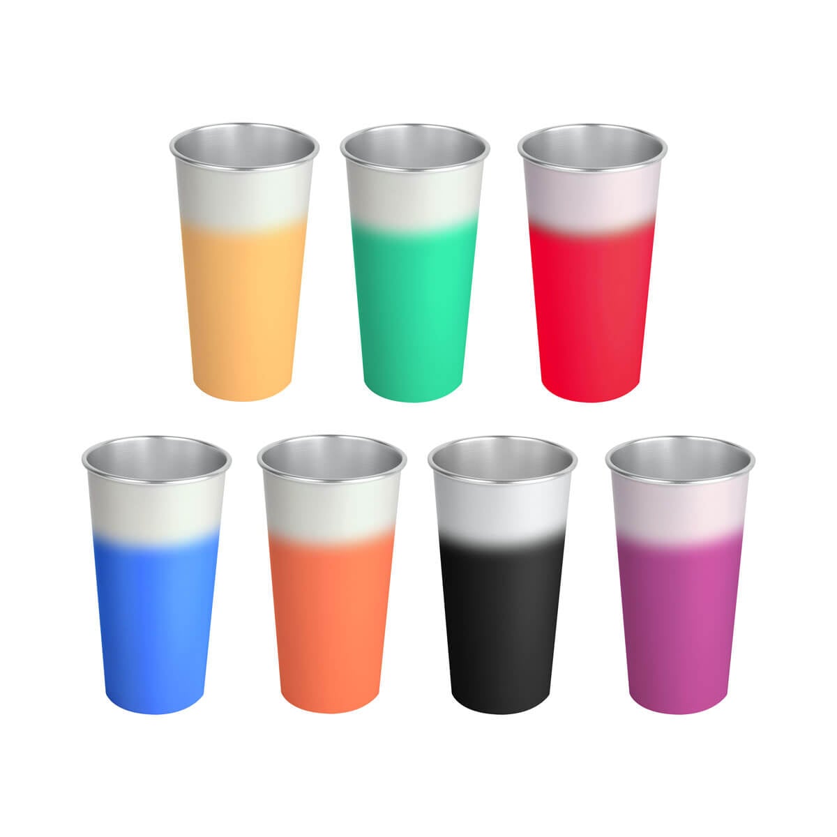 VASO 21 OZ GAEUEL