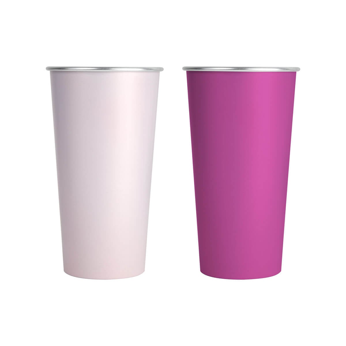 VASO 21 OZ GAEUEL