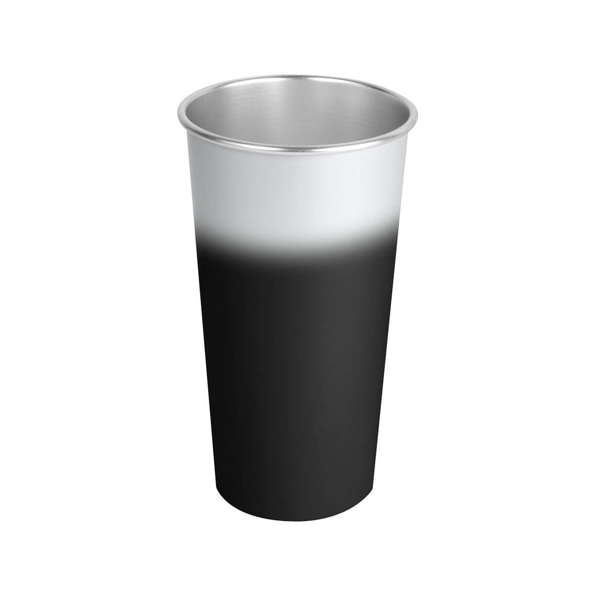 VASO 21 OZ GAEUEL