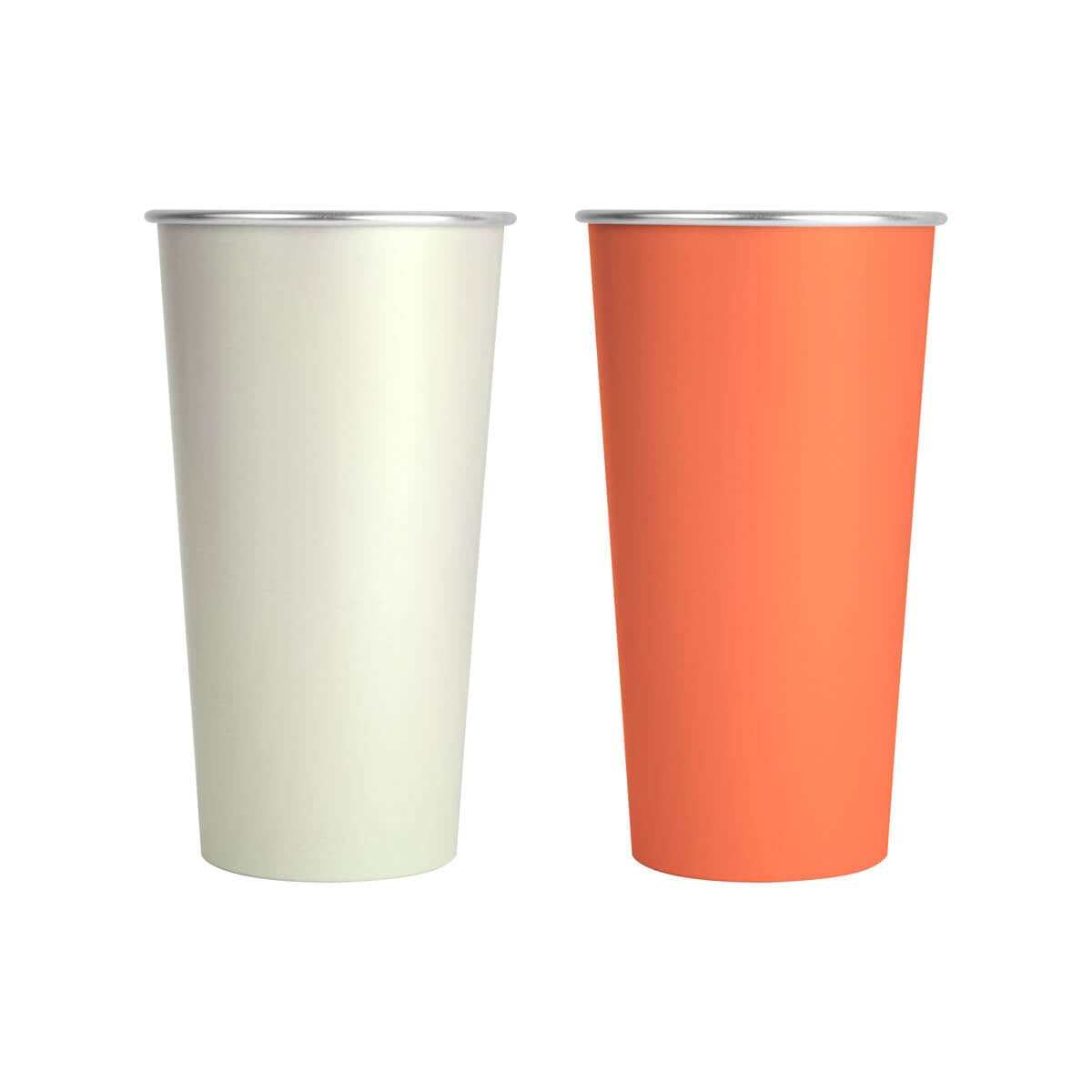 VASO 21 OZ GAEUEL