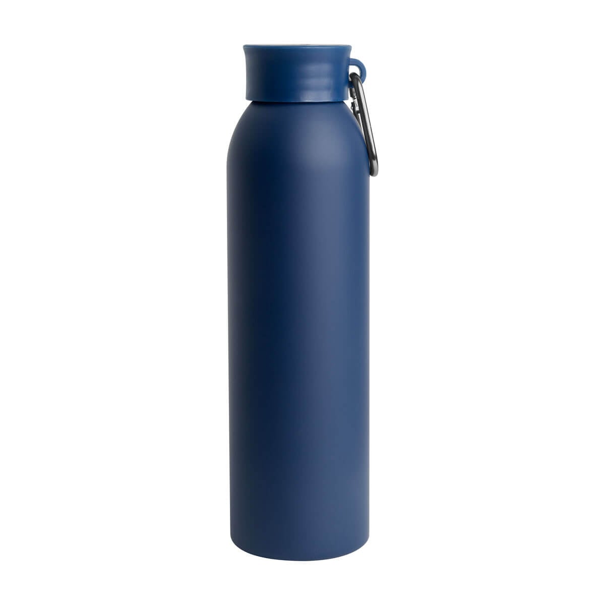 CILINDRO PLÁSTICO 21 OZ GAEUEN