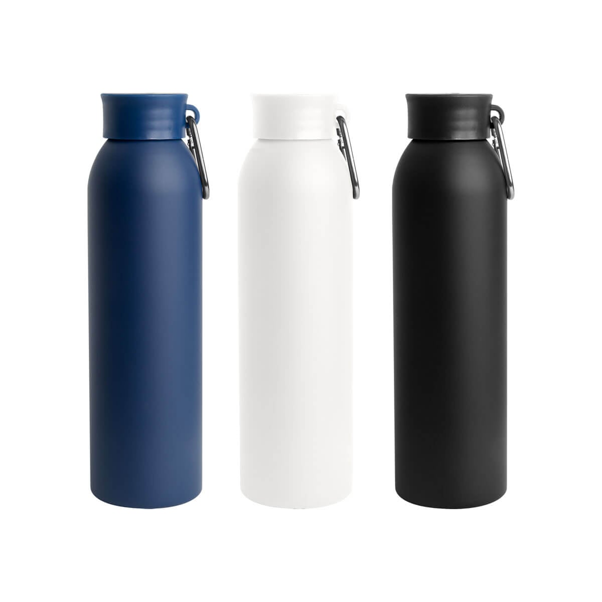 CILINDRO PLÁSTICO 21 OZ GAEUEN
