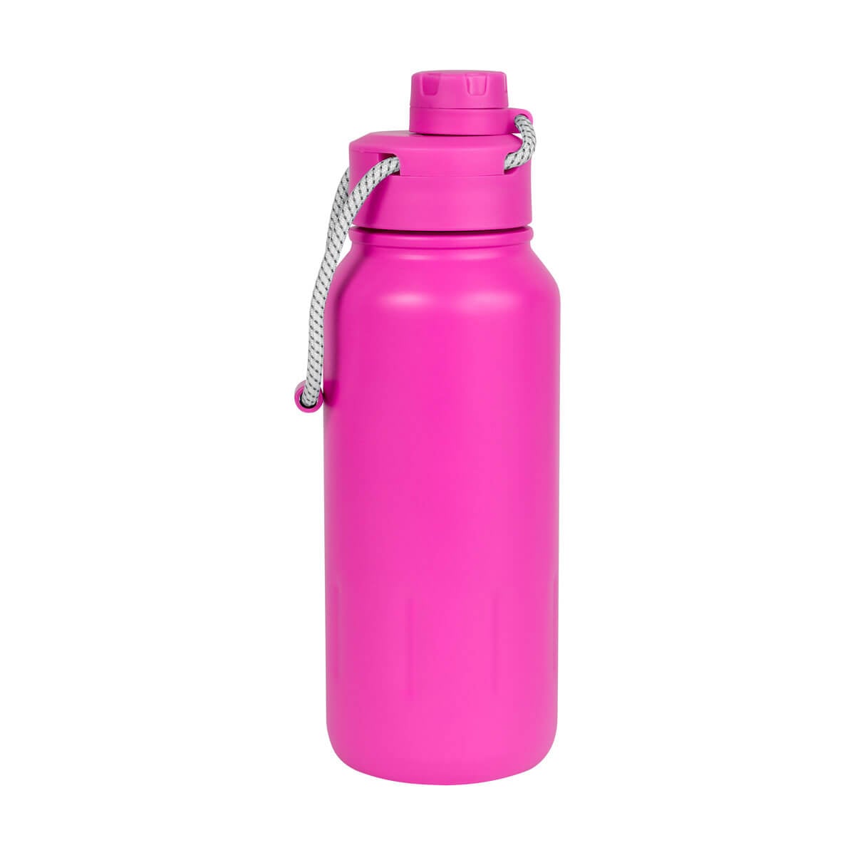 TERMO ACERO INOXIDABLE 33 OZ GAEUFT
