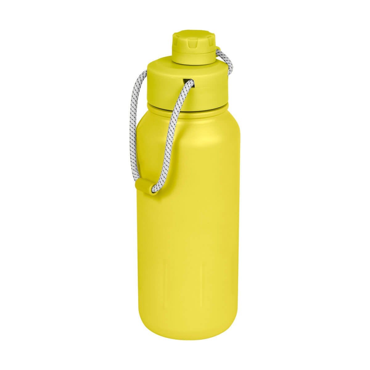 TERMO ACERO INOXIDABLE 33 OZ GAEUFT