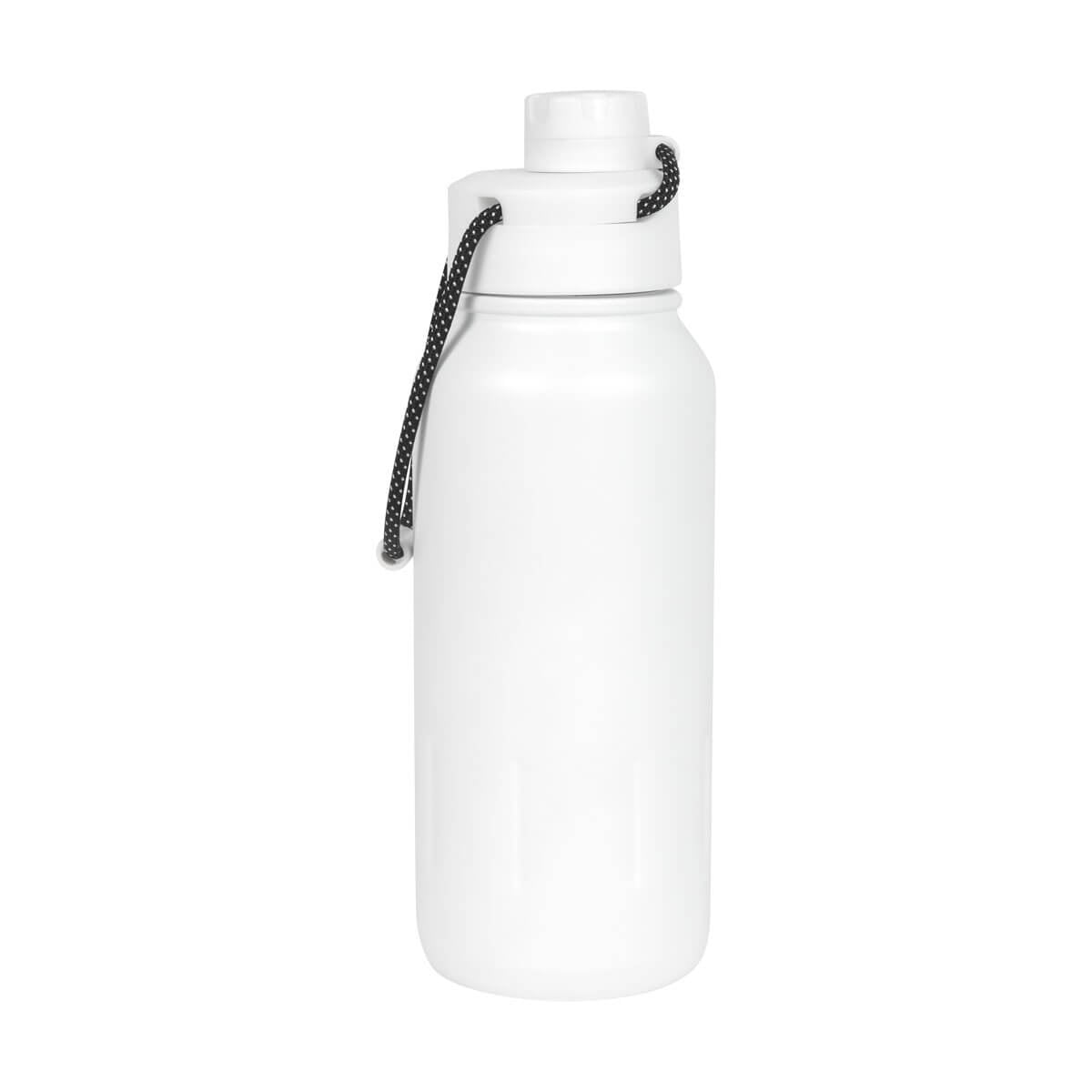TERMO ACERO INOXIDABLE 33 OZ GAEUFT