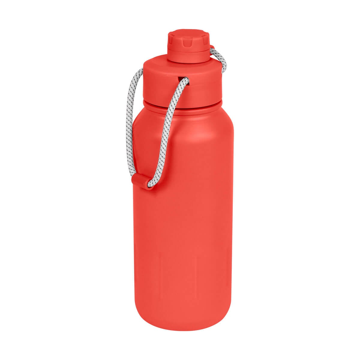 TERMO ACERO INOXIDABLE 33 OZ GAEUFT