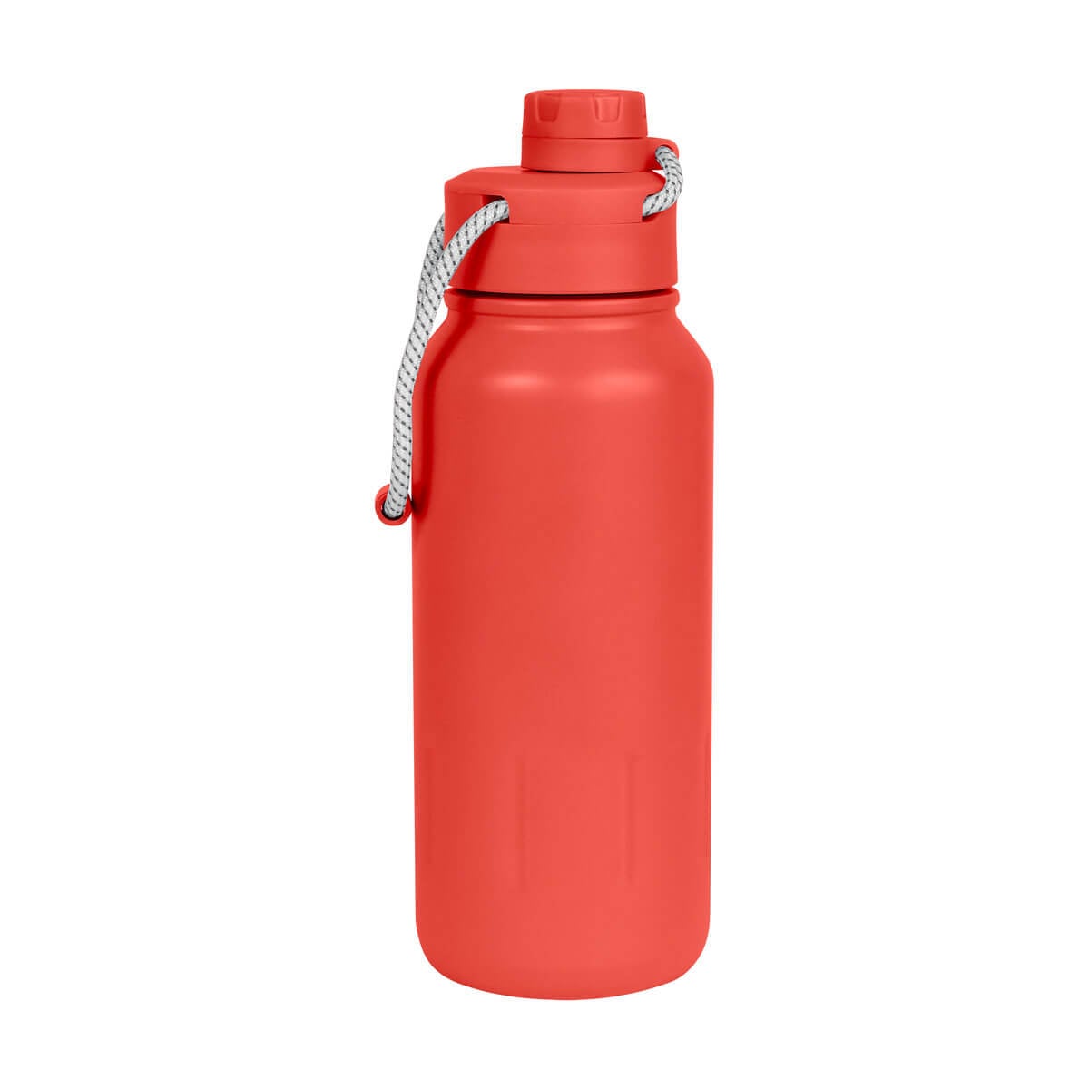 TERMO ACERO INOXIDABLE 33 OZ GAEUFT